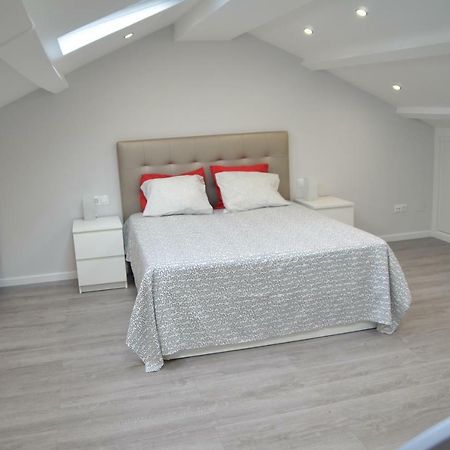 Fantastico Apartamento, Cerca De Todo, Para Disfrutar De La Ciudad A Coruña Dış mekan fotoğraf