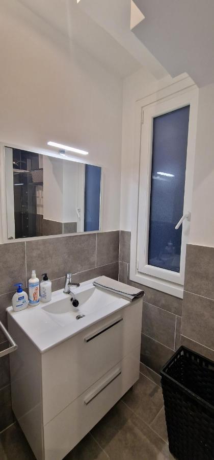 Fantastico Apartamento, Cerca De Todo, Para Disfrutar De La Ciudad A Coruña Dış mekan fotoğraf
