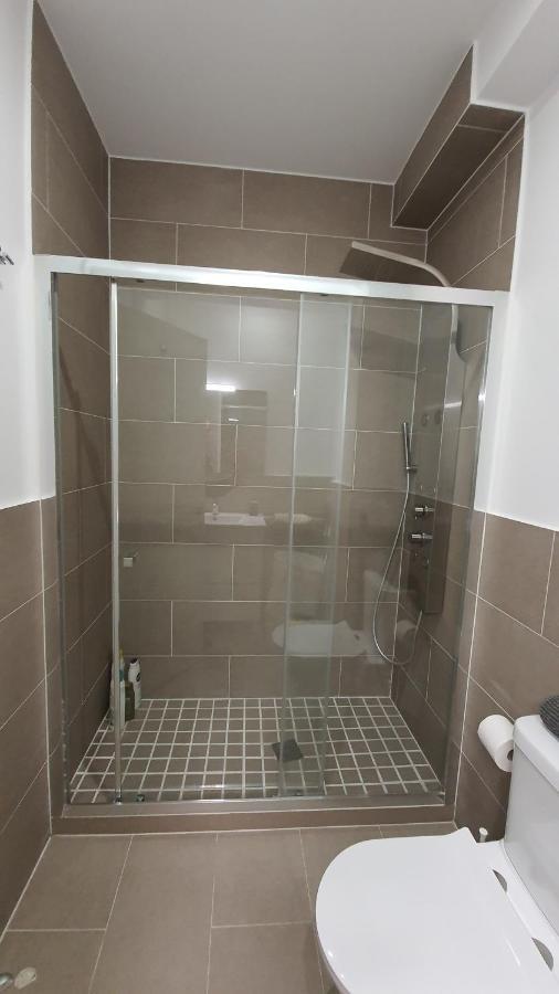Fantastico Apartamento, Cerca De Todo, Para Disfrutar De La Ciudad A Coruña Dış mekan fotoğraf