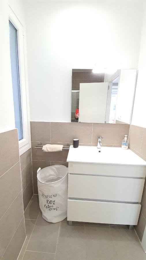 Fantastico Apartamento, Cerca De Todo, Para Disfrutar De La Ciudad A Coruña Dış mekan fotoğraf